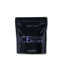 PROFIS ICE BLONDE bezpyłowy 9 tonowy rozjaśniacz do włosów | 500 g - 2